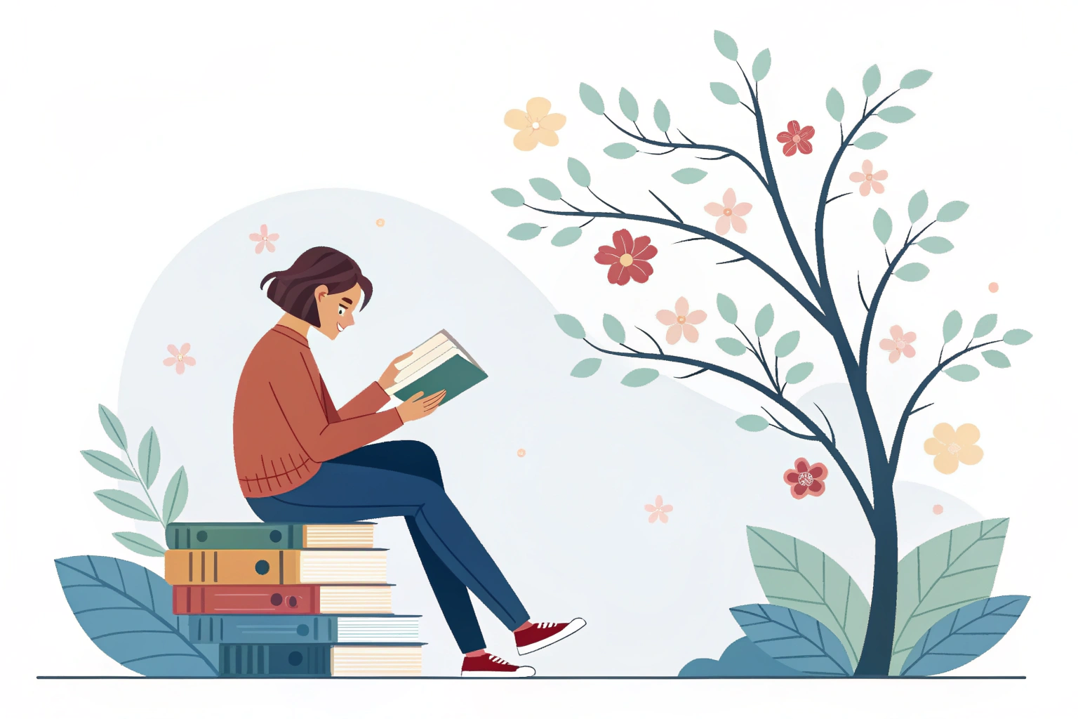 Cumulative GPA Calculator